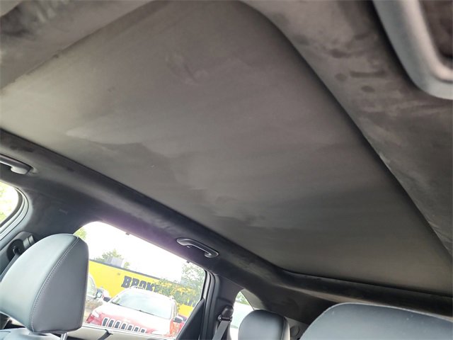 New 2026 Kia Sorento SX Prestige image 29