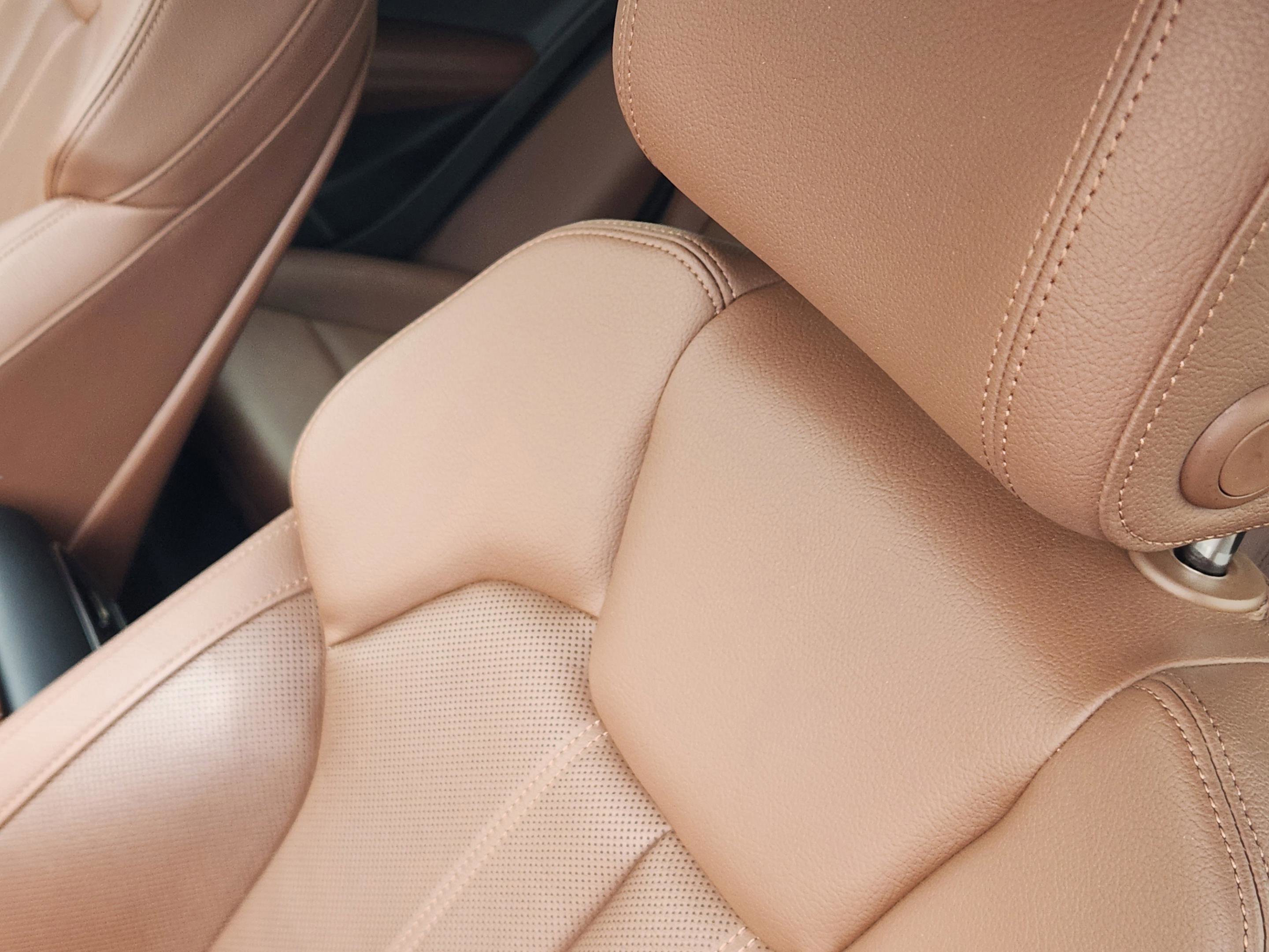 Used 2018 Audi Q5 Prestige image 8