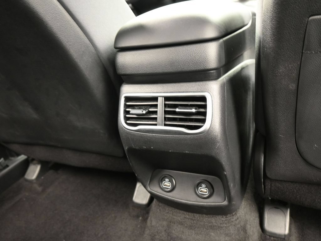 Used 2023 Hyundai Santa Fe SE FWD image 35