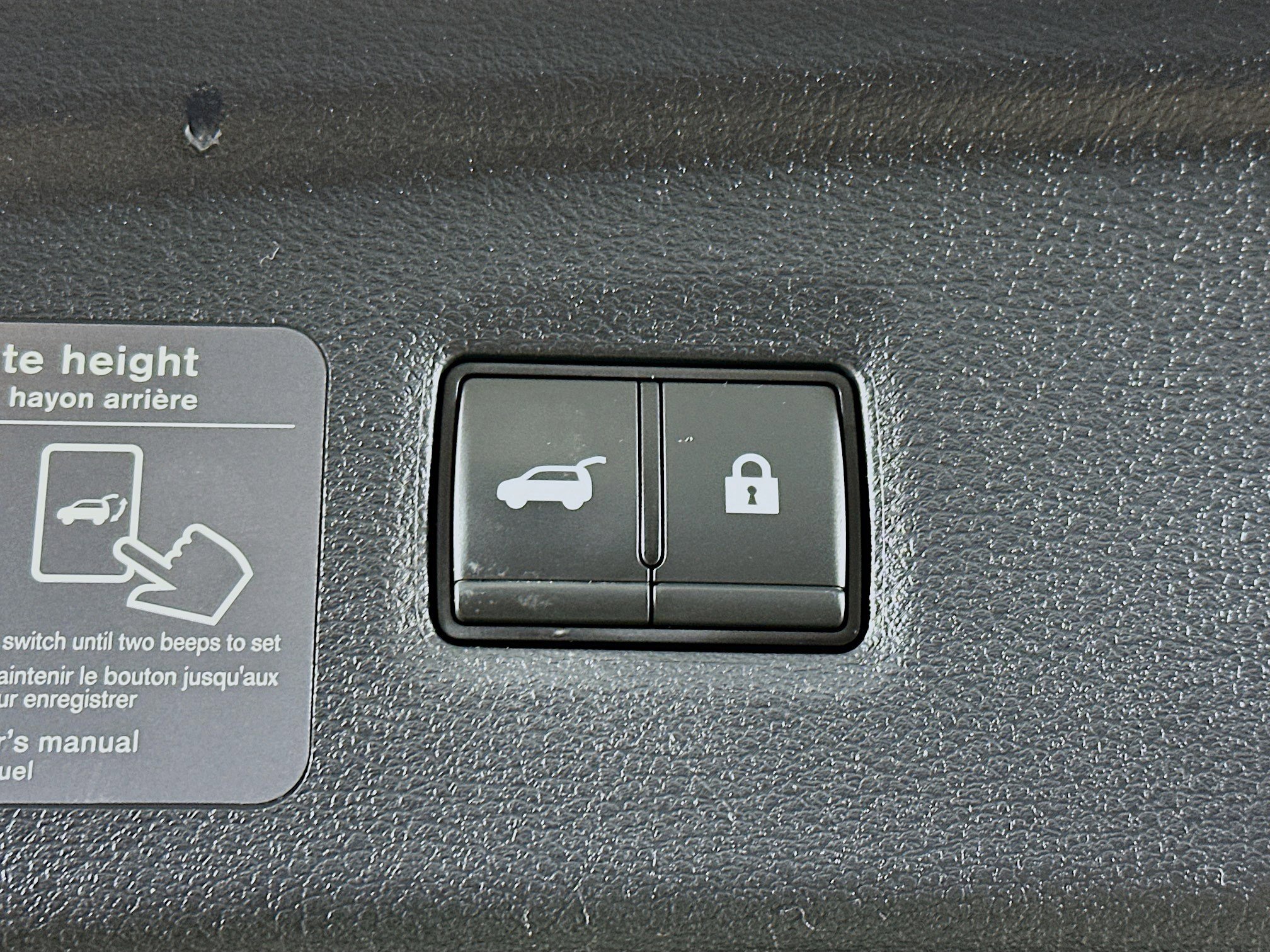 Used 2023 INFINITI QX50 Luxe image 29