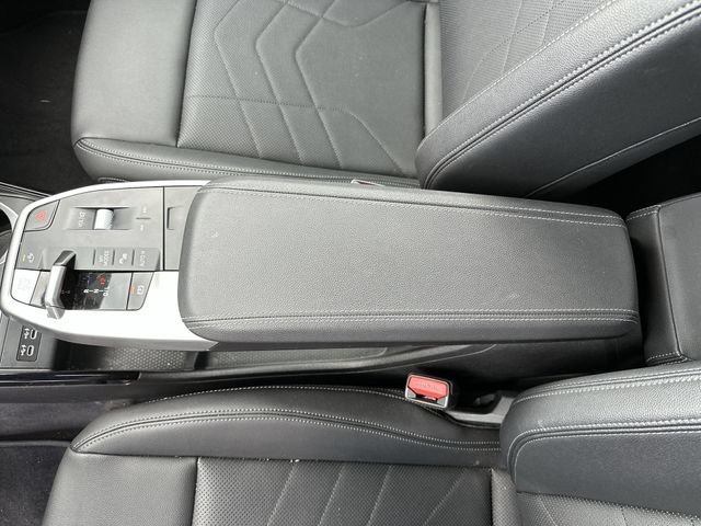 Used 2023 BMW X1 xDrive28i AWD/4WD image 25