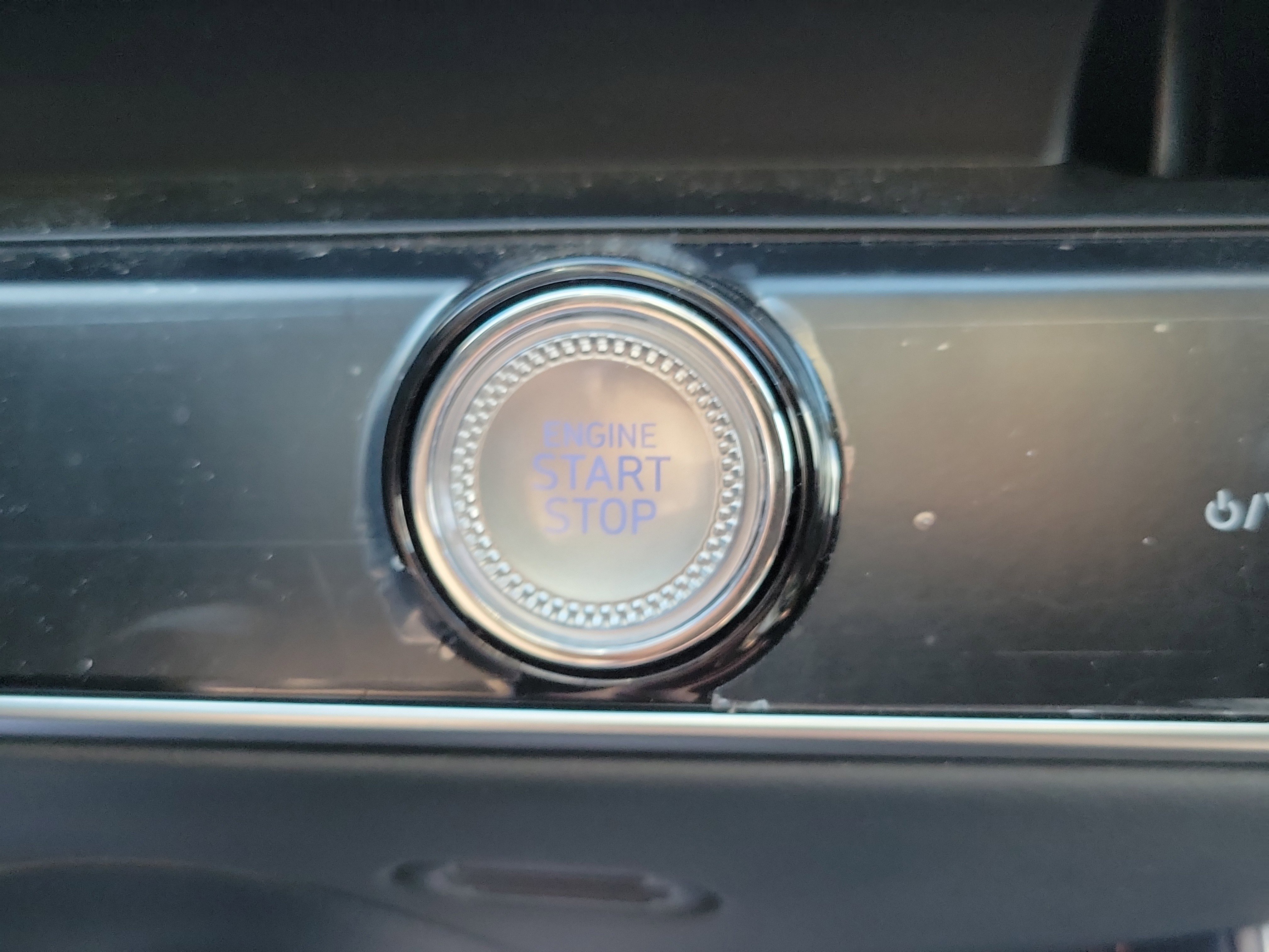 Certified 2026 Genesis GV70 3.5T Sport Prestige image 14