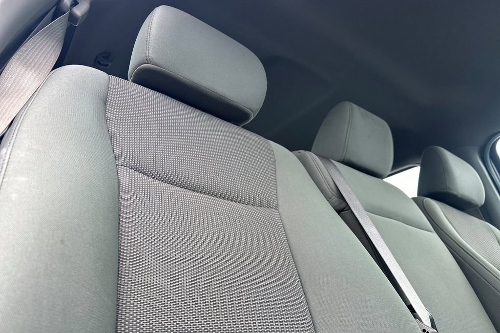 Used 2019 Ford F550 4x4 Crew Cab Super Duty image 15