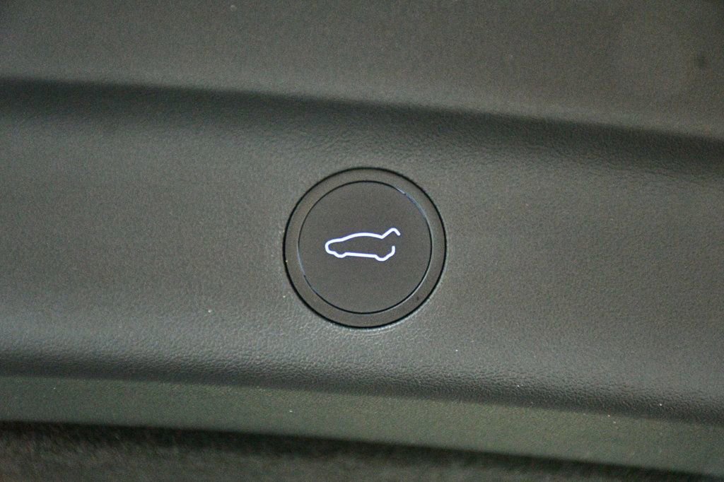 Used 2021 Tesla Model Y Performance AWD/4WD image 73