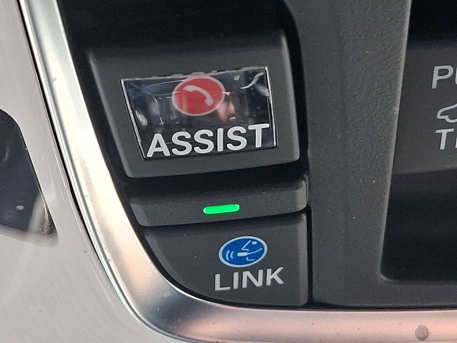 Used 2023 Acura RDX AWD image 26