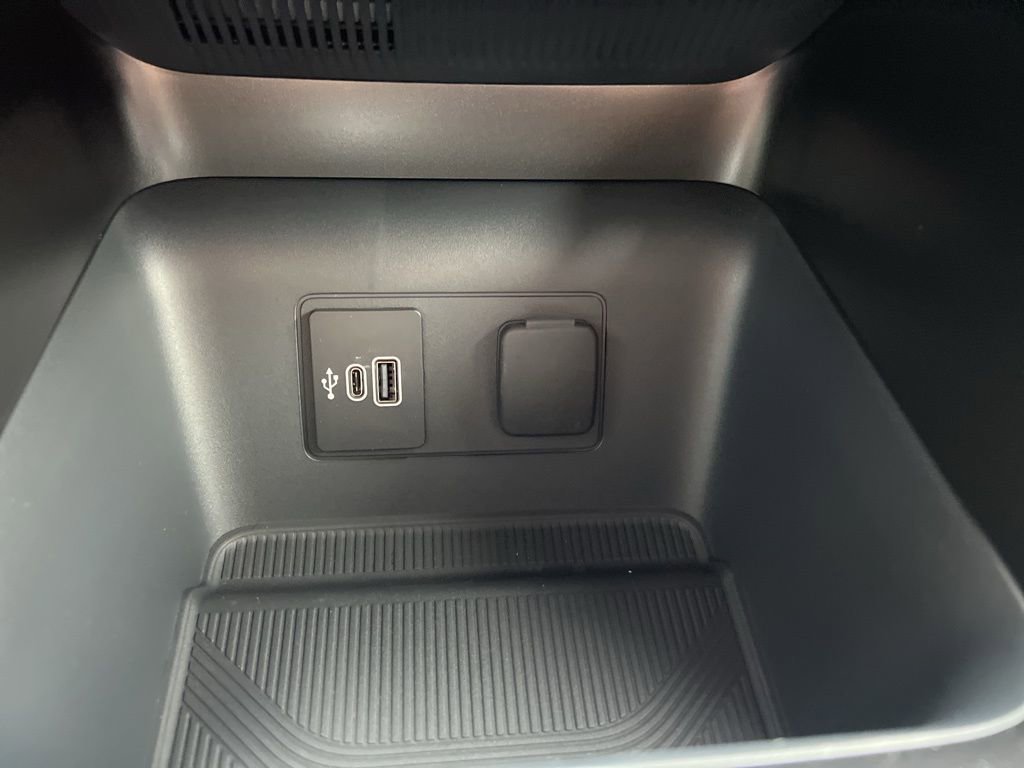 New 2026 Ford Explorer ST-Line w/ Premium Package image 20