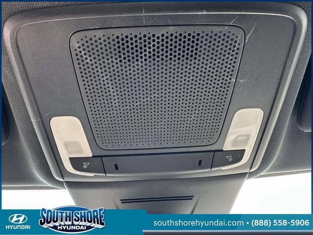 Used 2023 Honda Civic Sport image 34