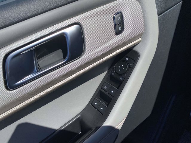 New 2027 Ford Explorer Active w/ Active Comfort Package AWD/4WD image 17