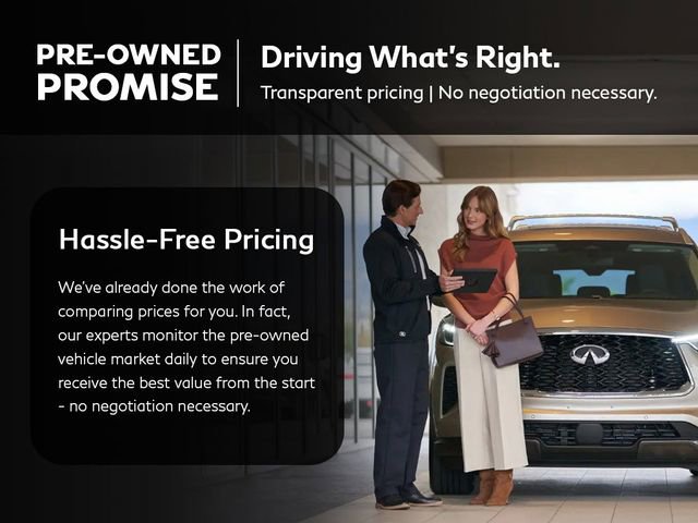 Used 2024 Honda Odyssey EX-L image 2