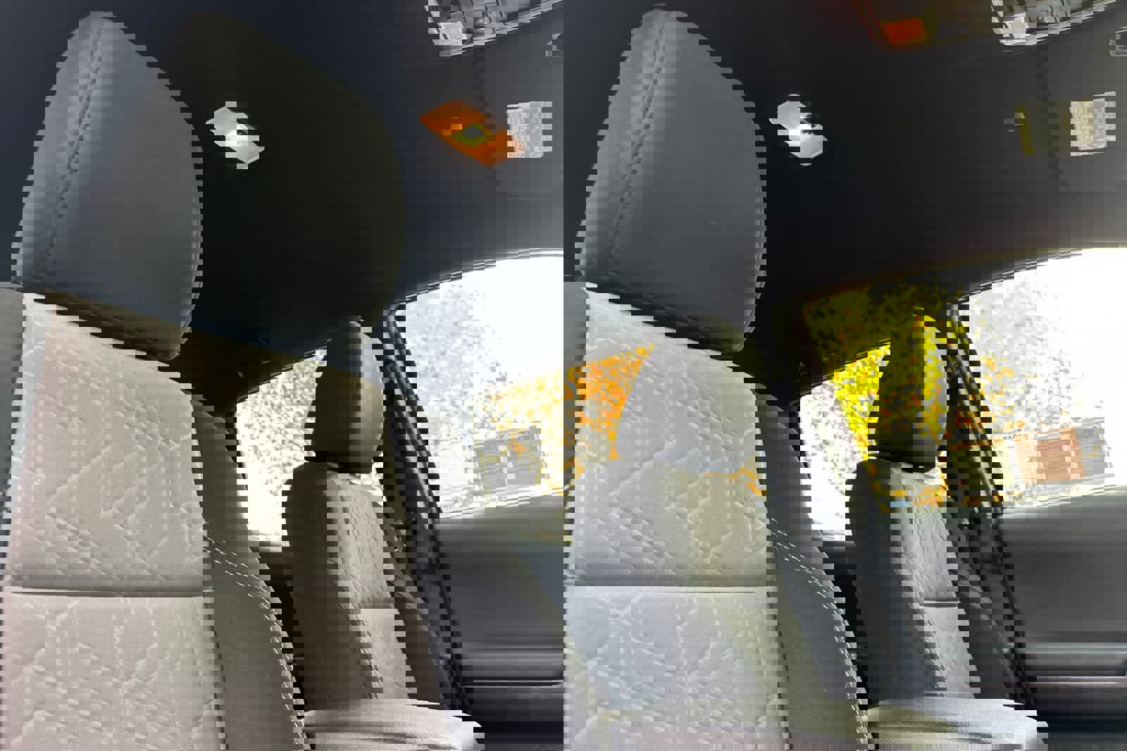 Used 2022 Toyota Tacoma TRD Off-Road w/ Technology Package image 16