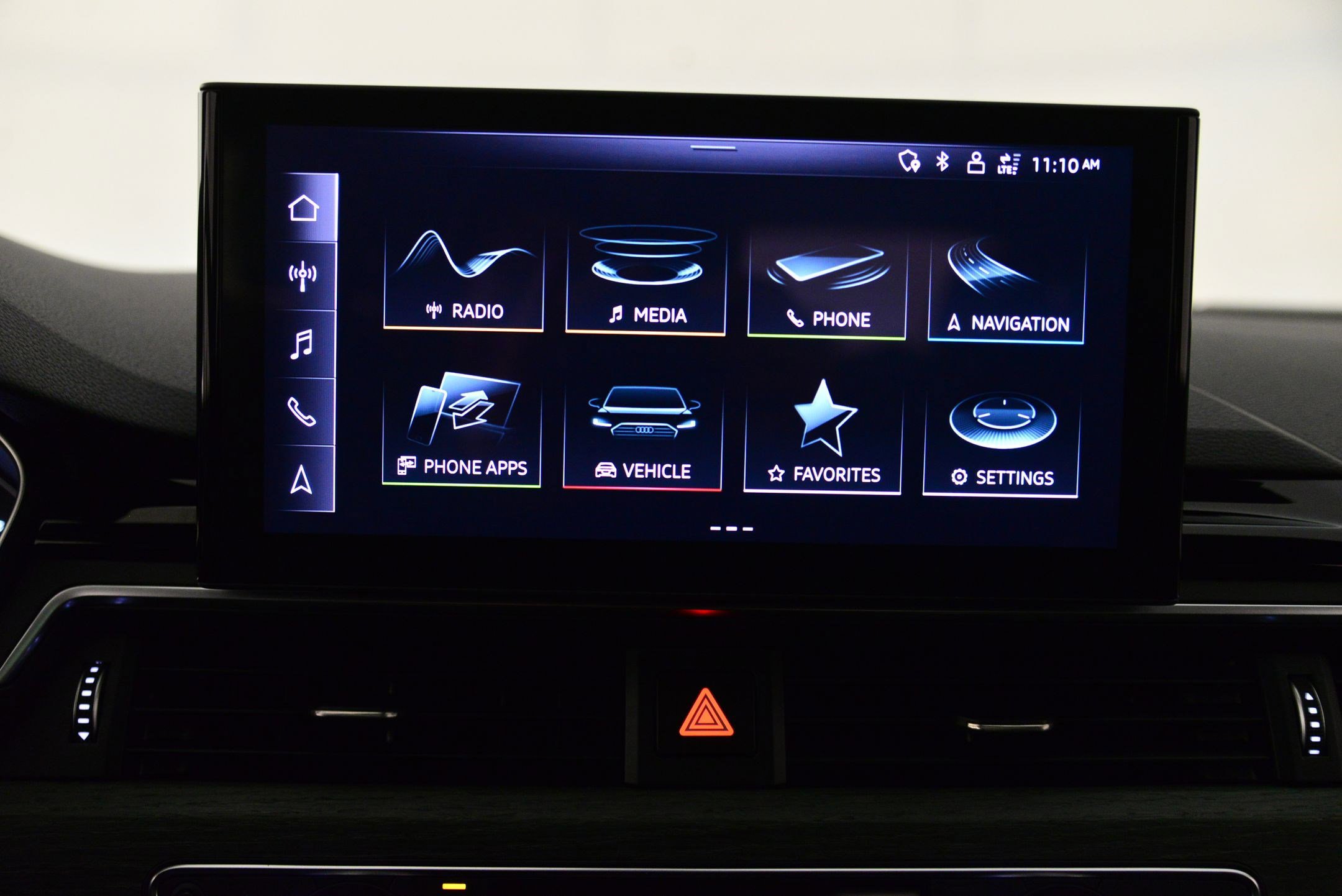 Certified 2023 Audi A5 2.0T Premium w/ Convenience Package image 32