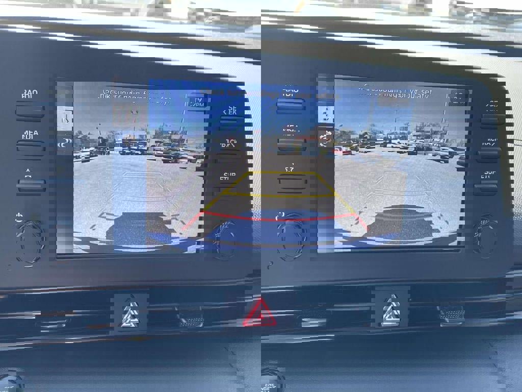 New 2026 Hyundai Elantra Sport image 32