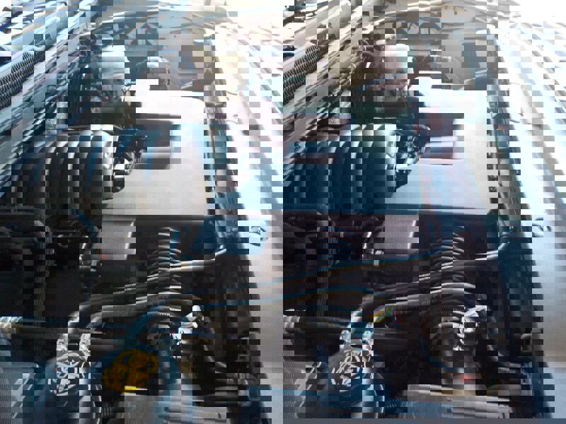 Used 2016 GMC Sierra 1500 SLT image 41