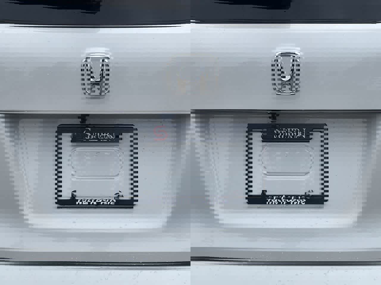 Used 2022 Honda Pilot Special Edition image 42