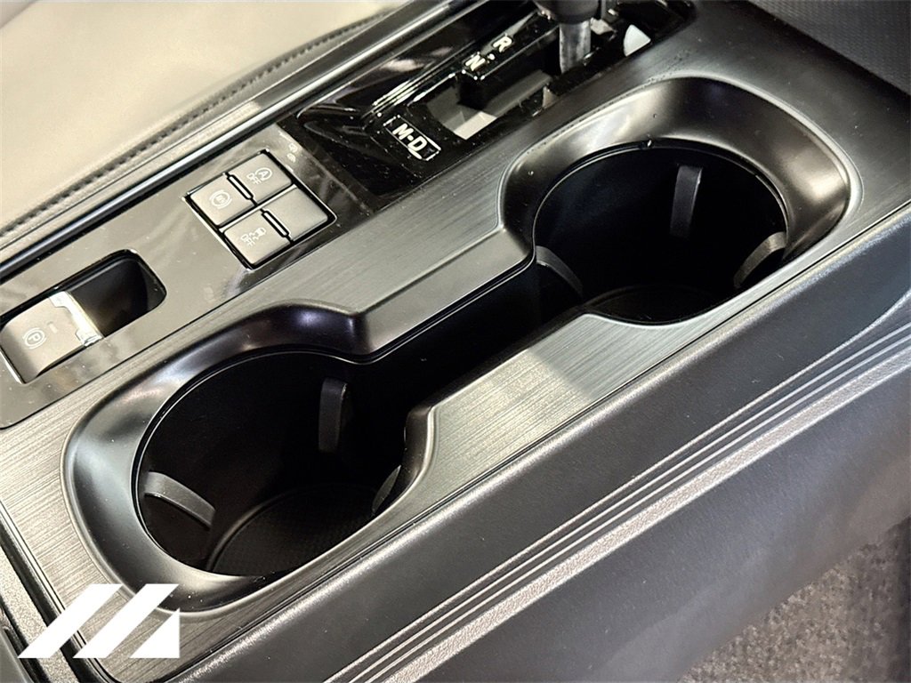 New 2026 Subaru Outback Premium image 30