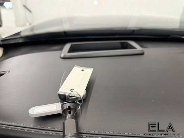 Used 2019 Genesis G90 5.0 Ultimate RWD image 14