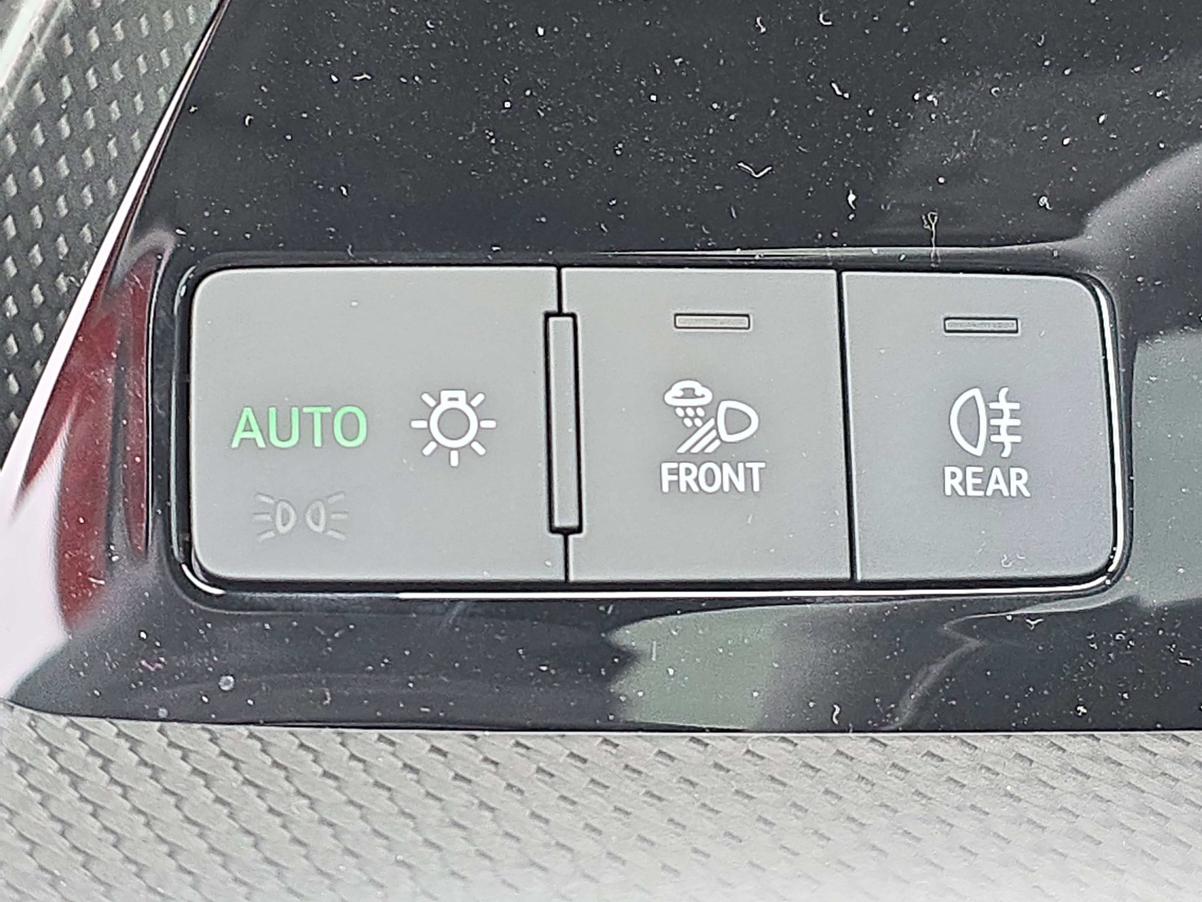 New 2026 Audi RS 3 image 23