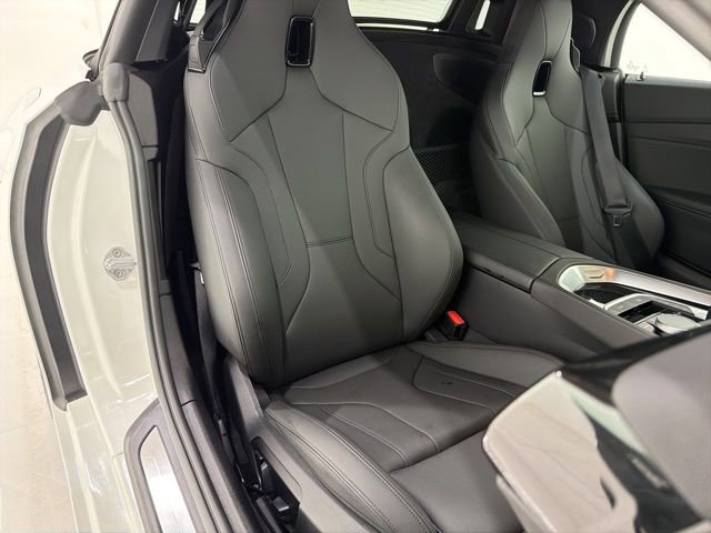 Used 2020 BMW Z4 sDrive30i image 18