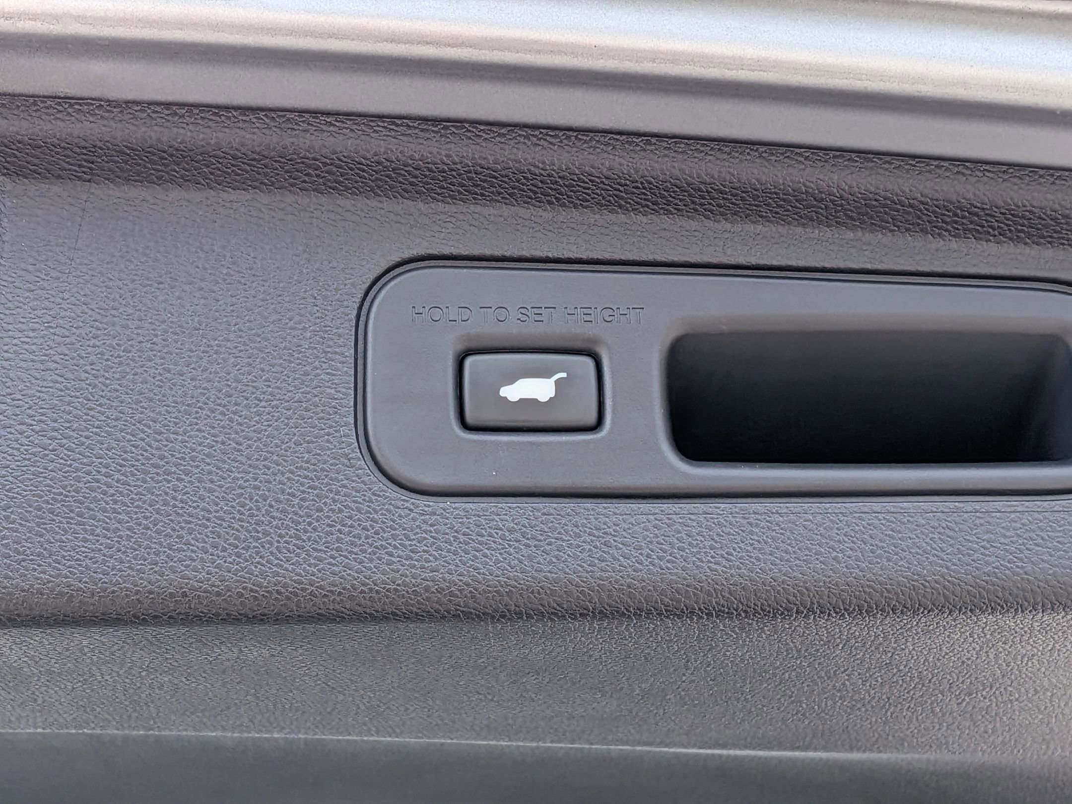 Certified 2025 Honda Odyssey Touring image 28