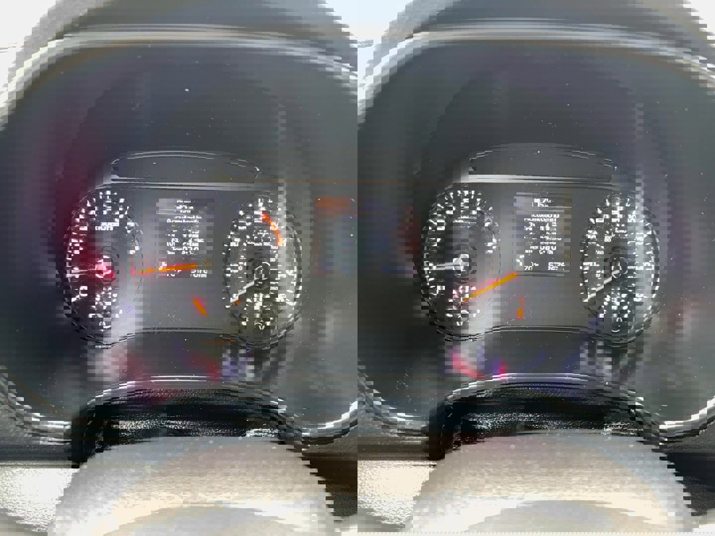 Used 2020 Kia Soul S image 18