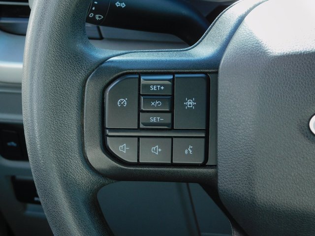 Used 2023 Ford F150 XLT image 18