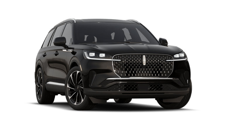 New 2026 Lincoln Aviator Reserve w/ Luxury Package AWD/4WD image 26