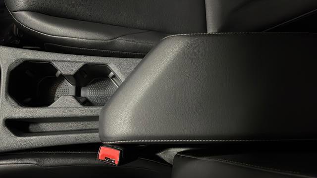 Used 2020 Volkswagen Jetta SEL image 20