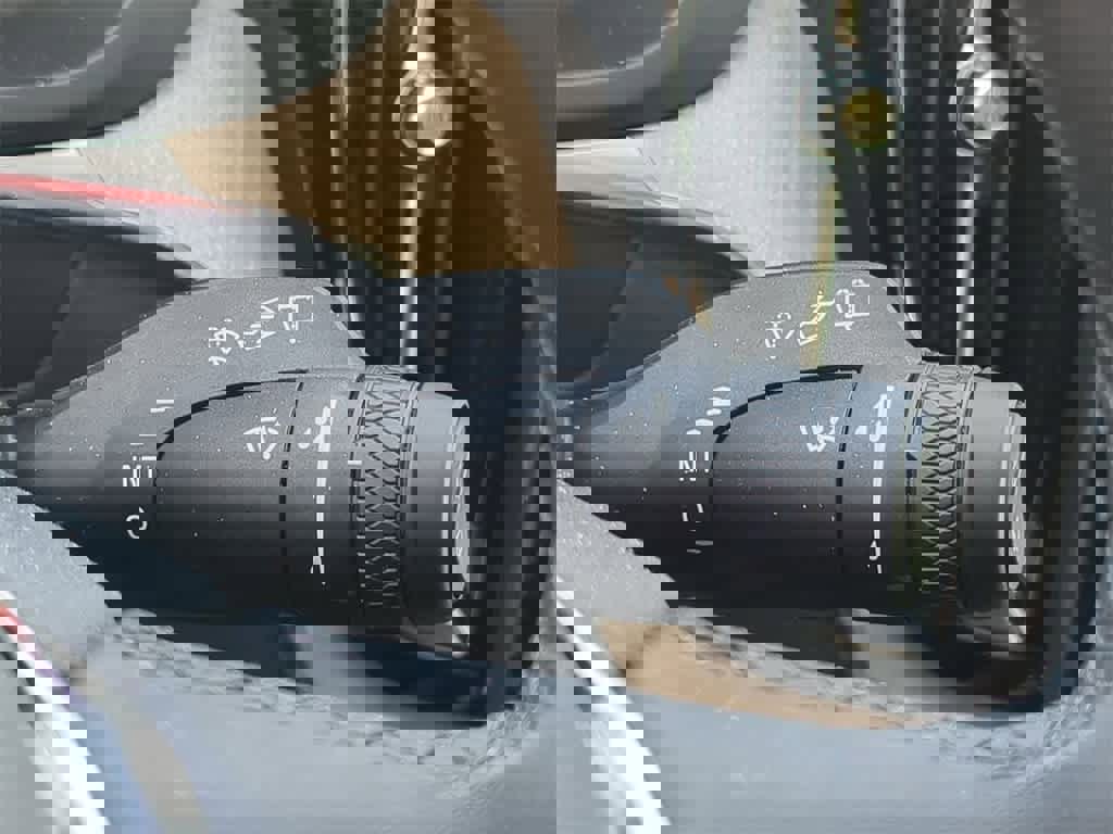 Used 2026 Volvo XC60 B5 Plus w/ Protection Package Premier image 24