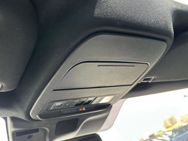 Used 2025 Ford Expedition Max King Ranch AWD/4WD image 20