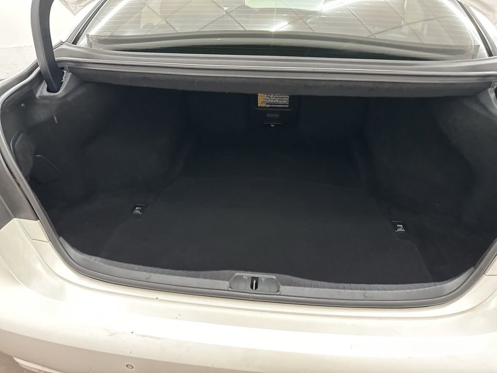 Used 2014 Lexus LS 460 AWD w/ Comfort Package image 28