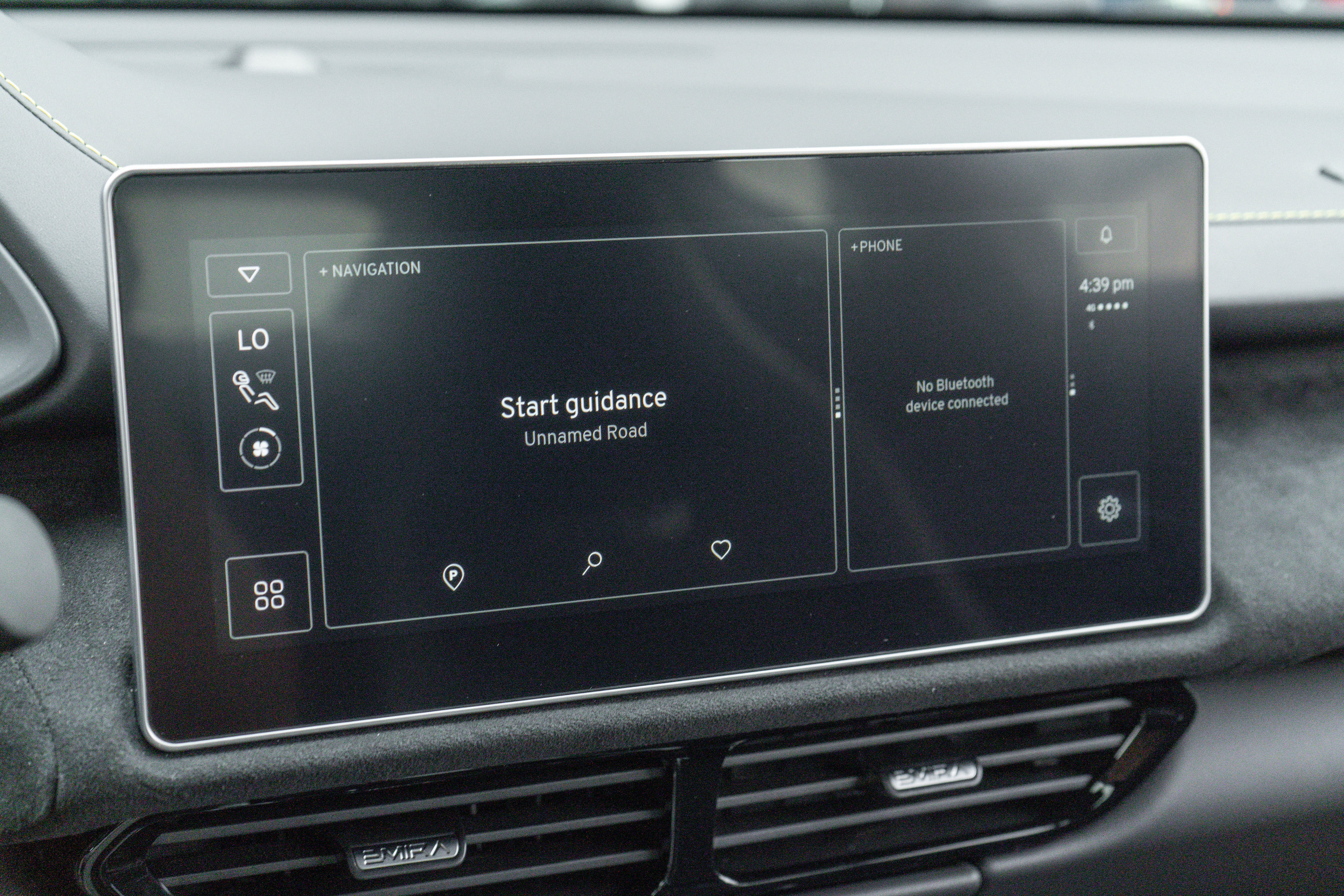 New 2025 Lotus Emira image 18