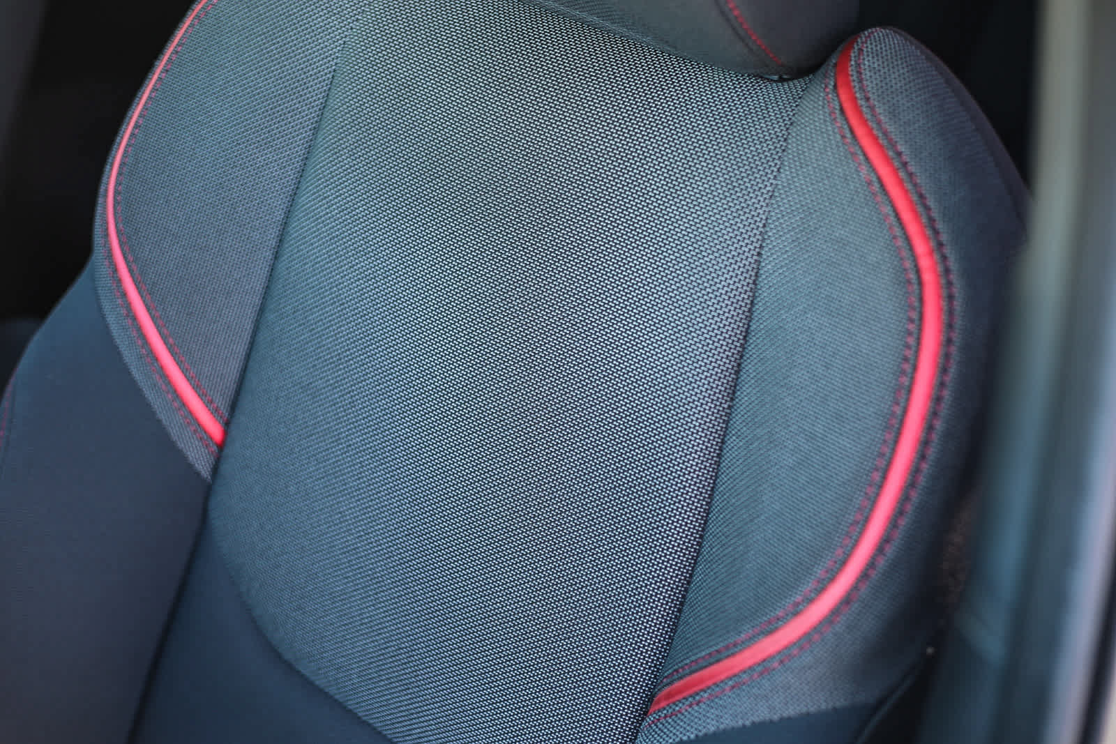 Certified 2024 Toyota Prius Prime FWD image 25