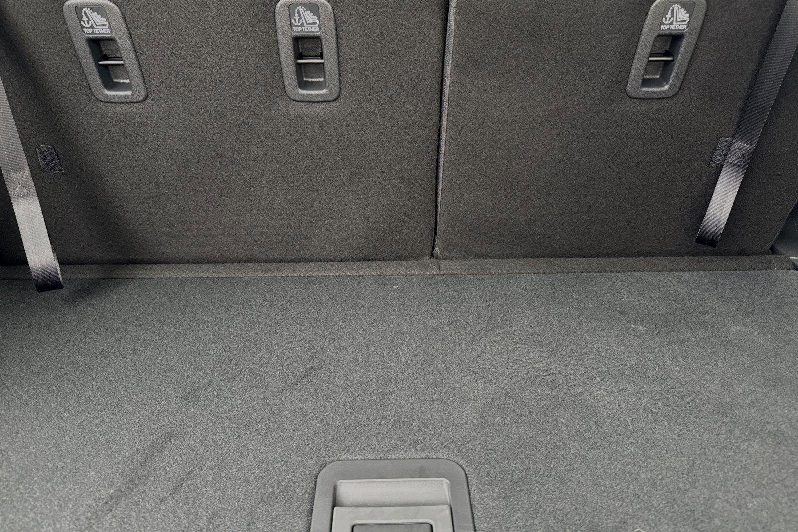 New 2025 Honda Pilot Touring image 17