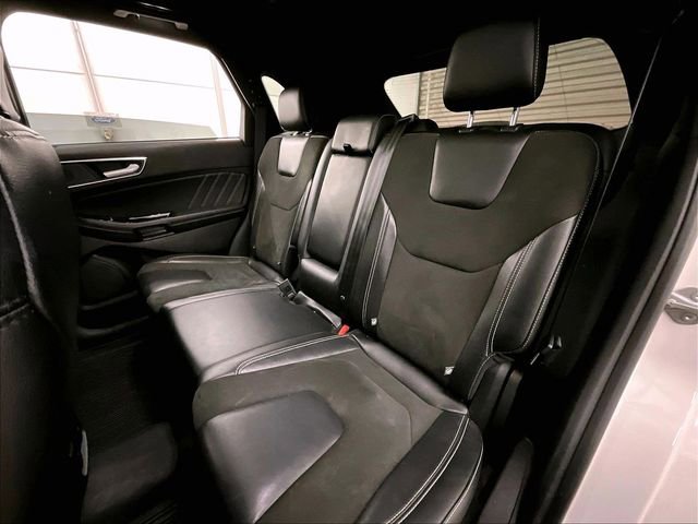 Used 2019 Ford Edge ST w/ Equipment Group 401A AWD/4WD image 25