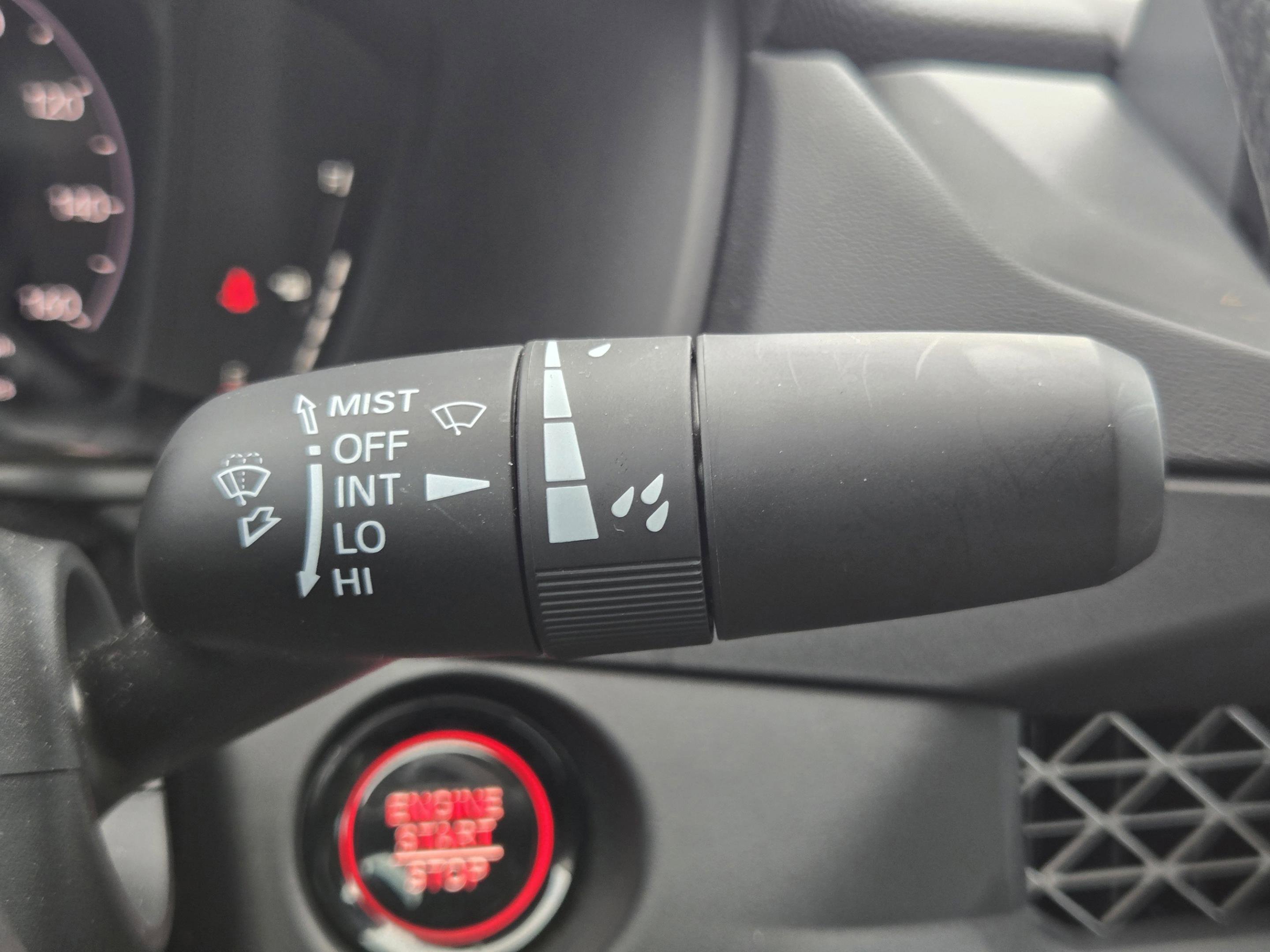 Certified 2025 Honda Accord SE image 17
