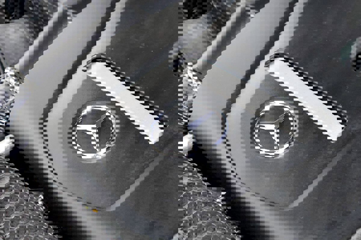 Used 2015 Mercedes-Benz C 300 Sport image 59