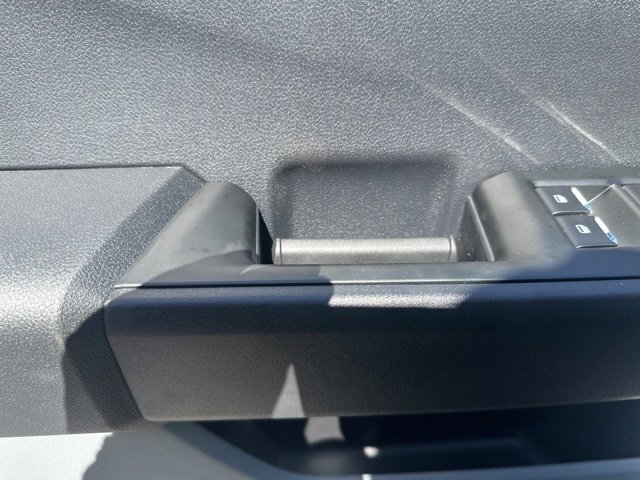 New 2025 Ford F250 XL image 13