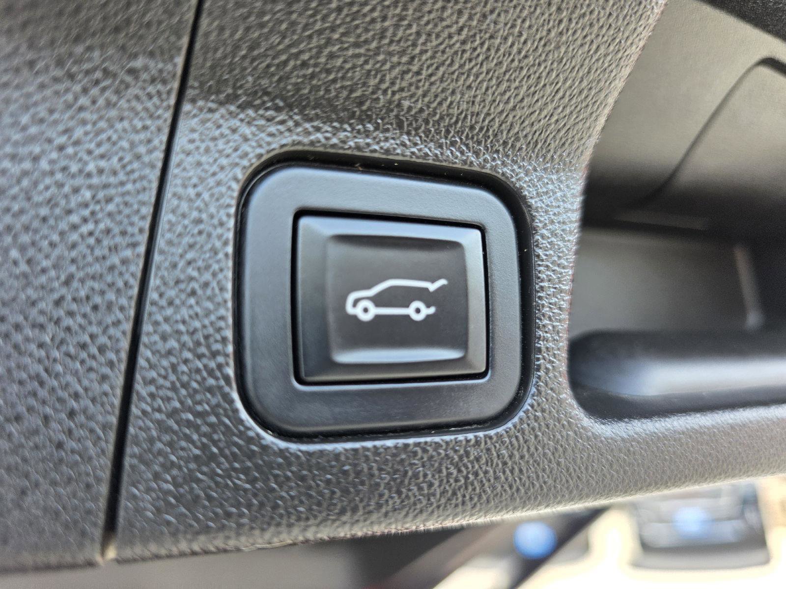 Used 2018 GMC Acadia Denali AWD/4WD image 27