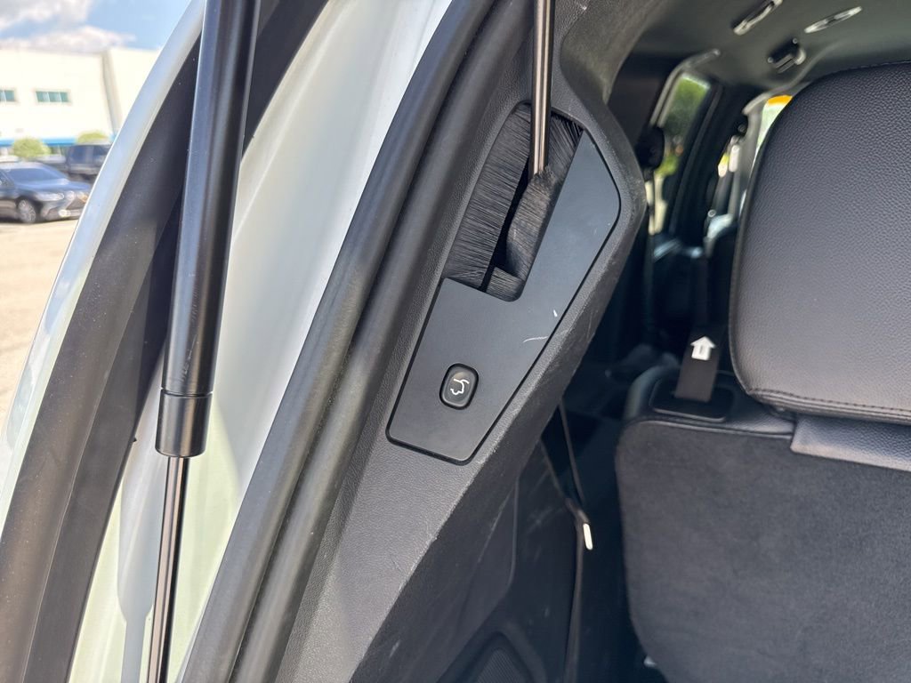 Used 2016 Dodge Grand Caravan R/T FWD image 29
