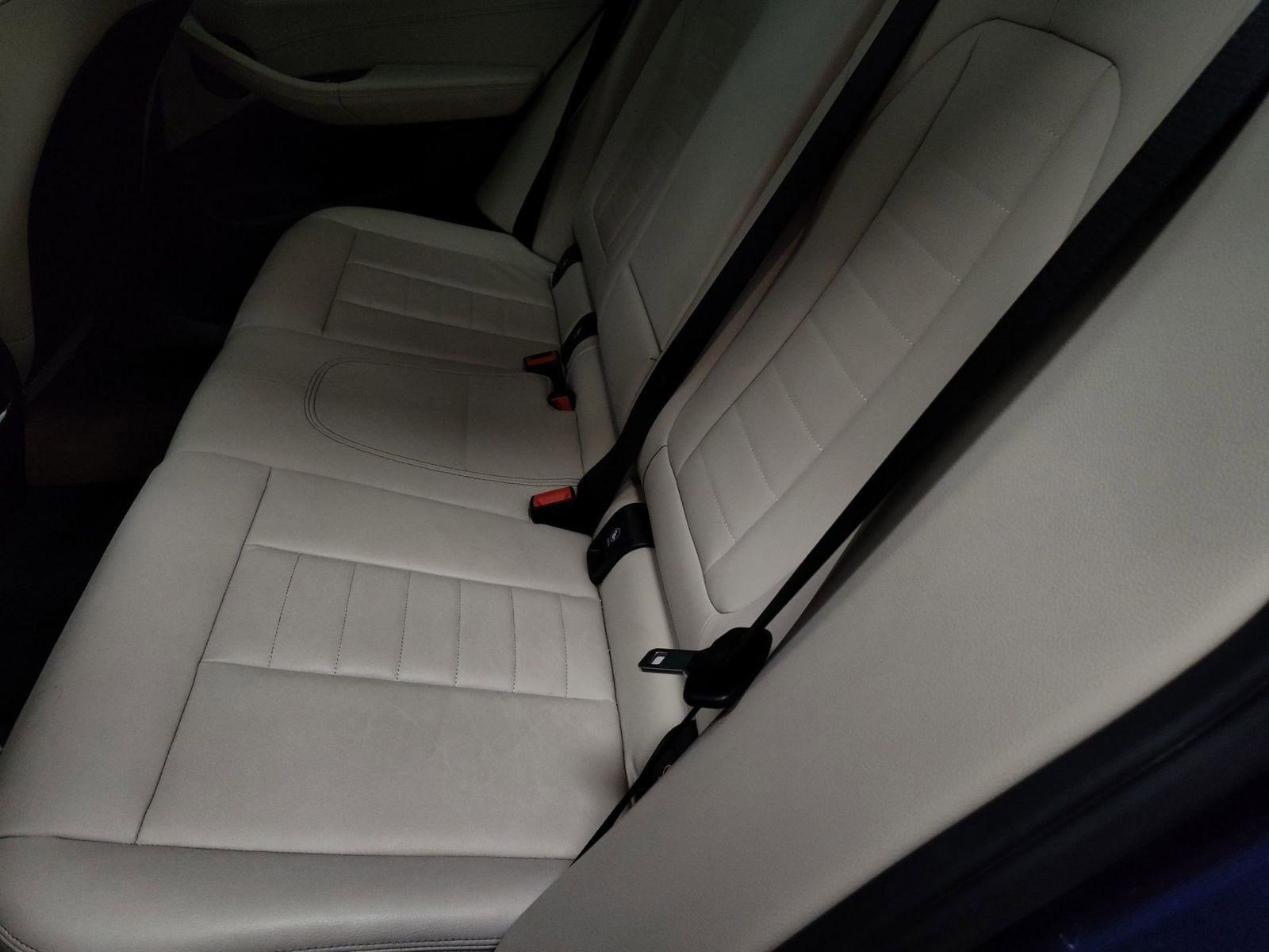 Used 2019 BMW X3 xDrive30i image 23