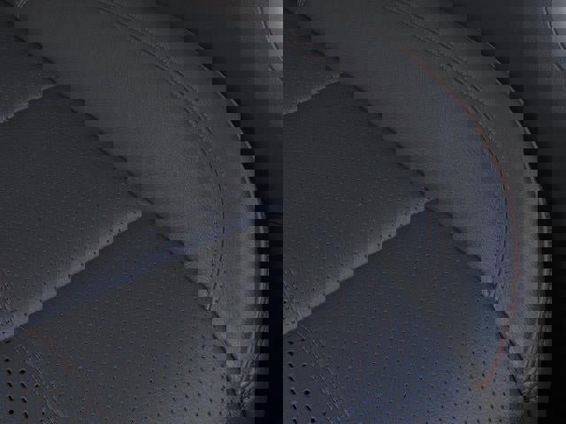 New 2026 Chevrolet Silverado 1500 High Country image 21