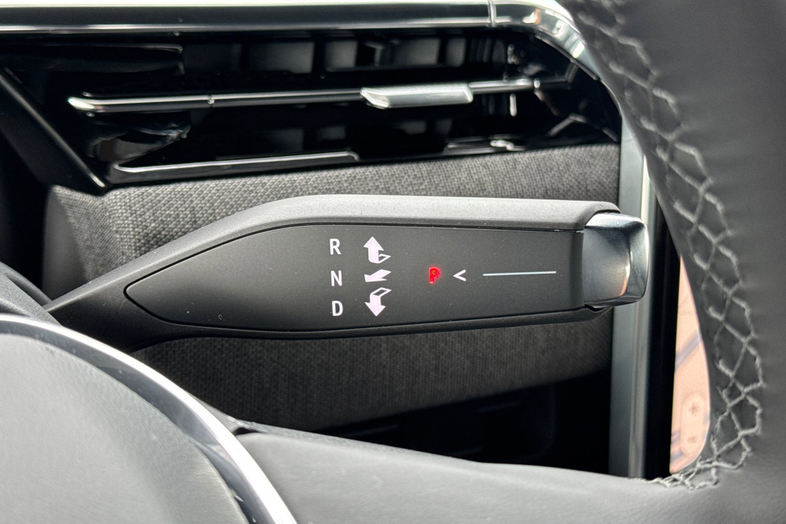 New 2026 GMC Sierra EV Elevation image 22