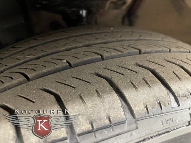 Used 2018 Subaru Impreza 2.0i Premium AWD/4WD image 8