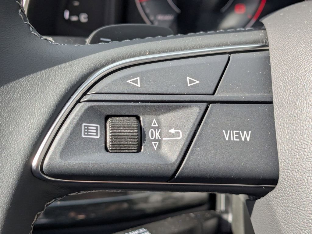 New 2026 Audi Q7 3.0T Premium image 11