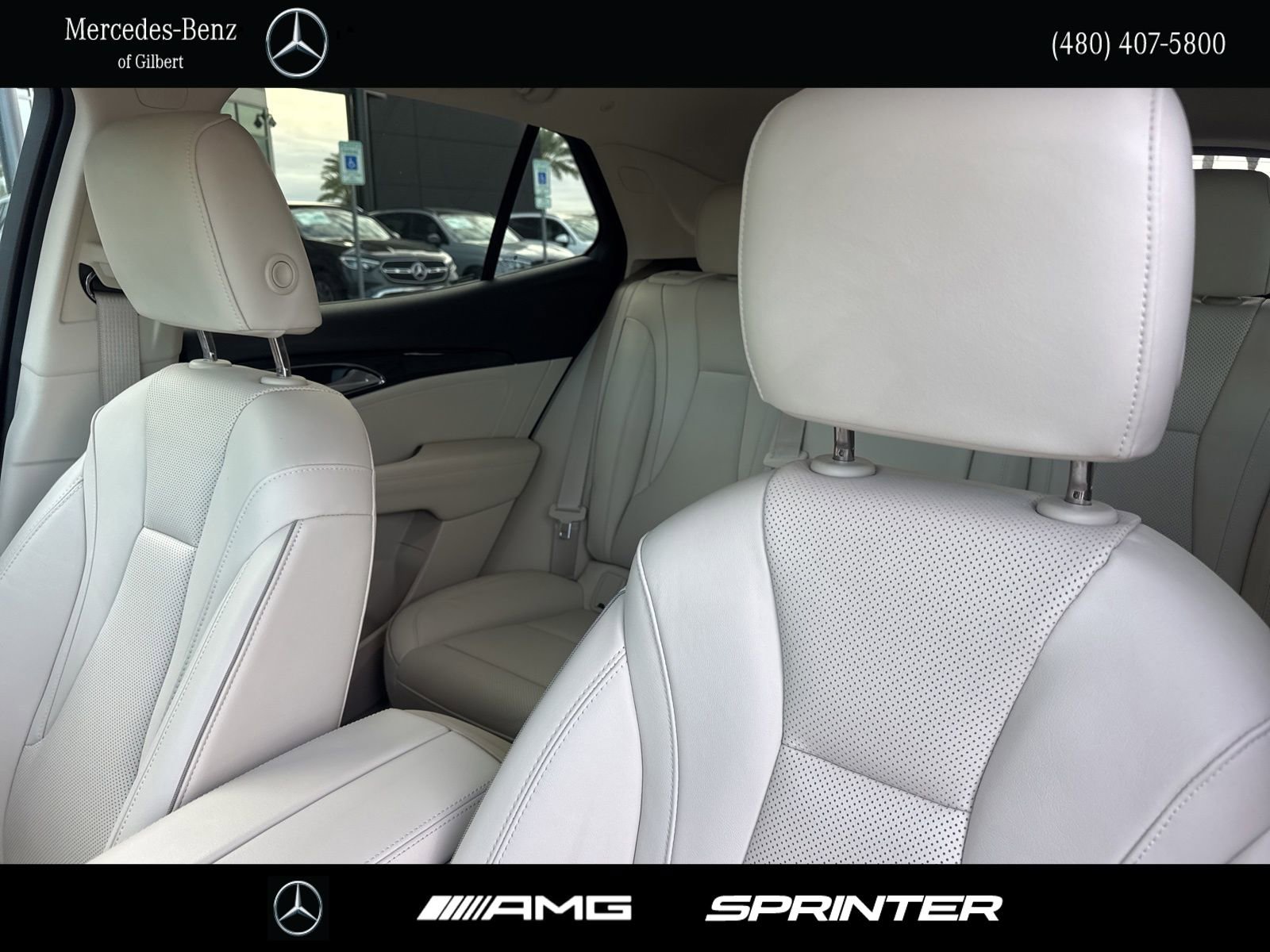 Used 2021 Buick Envision Essence w/ Technology Package I image 18