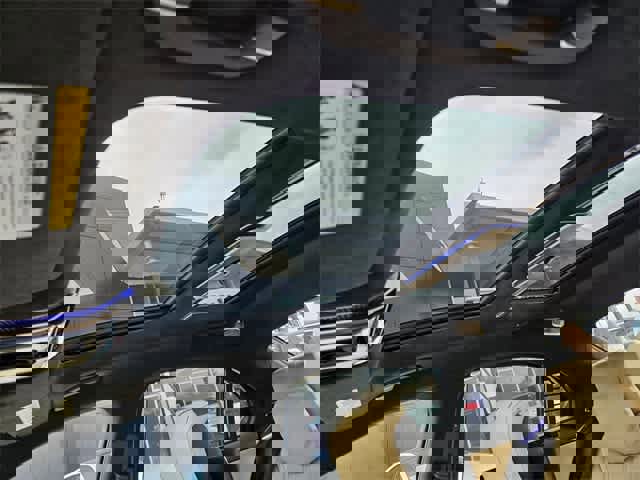 Used 2024 Mercedes-Benz S 63 AMG S image 18