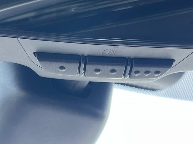Used 2019 Land Rover Range Rover Sport HSE AWD/4WD image 43