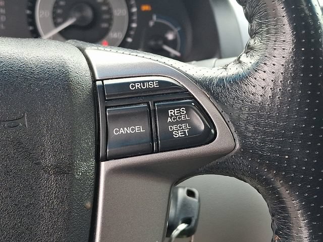 Used 2011 Honda Odyssey EX-L image 27