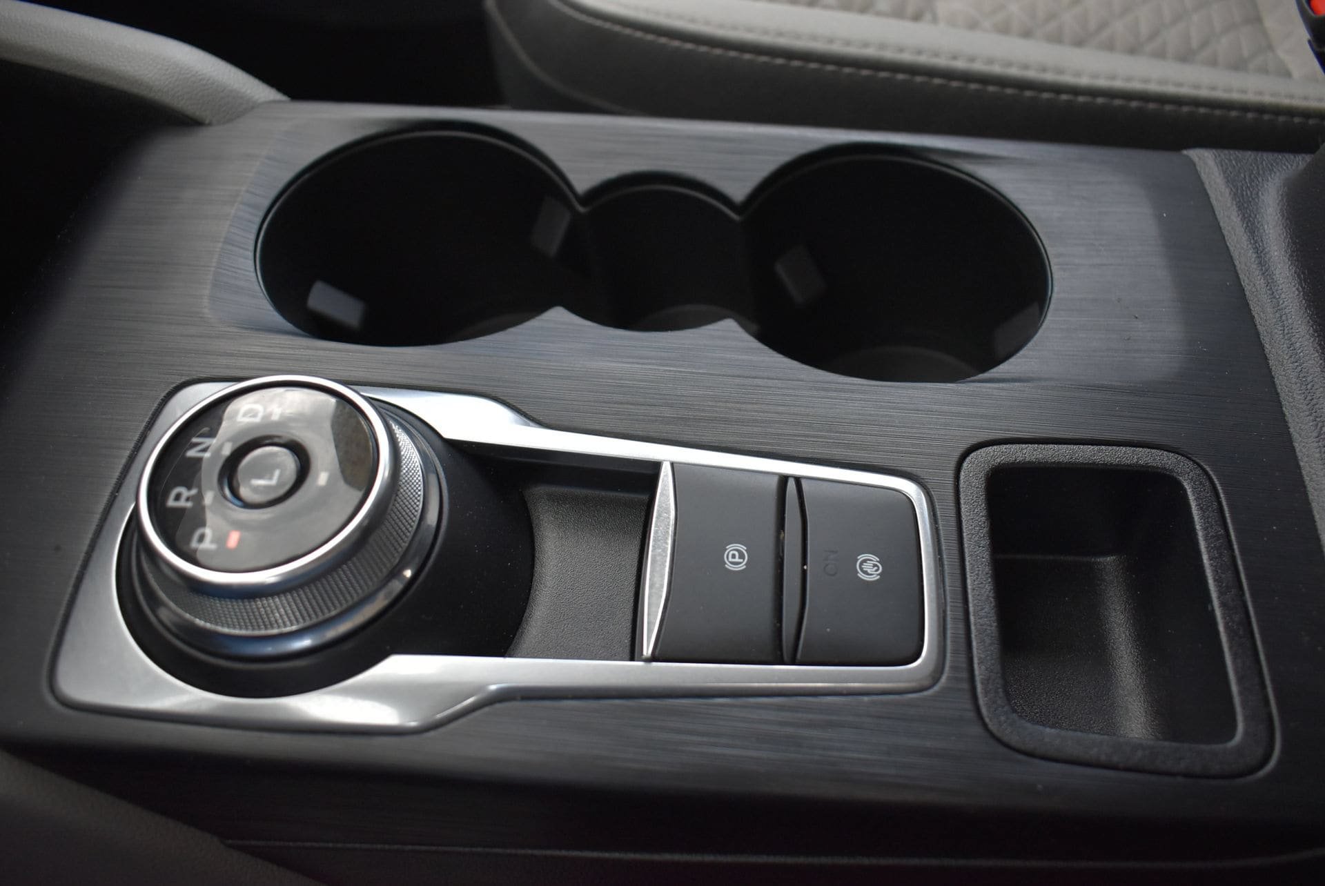 Used 2023 Ford Escape Active w/ Tech Pack #2 FWD image 30