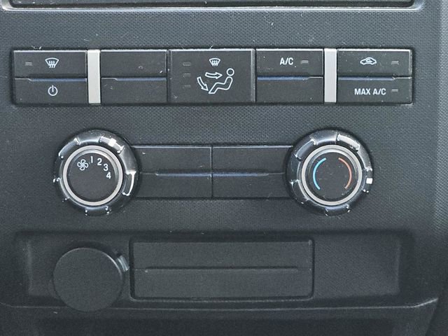 Used 2014 Ford F150 XL image 15